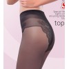 Колготки оптом Conte Bikini 20